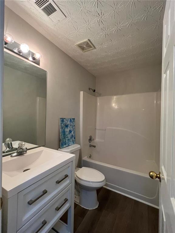 3795 Austin Park Lane Decatur, GA 30032 - Photo 17 of 24