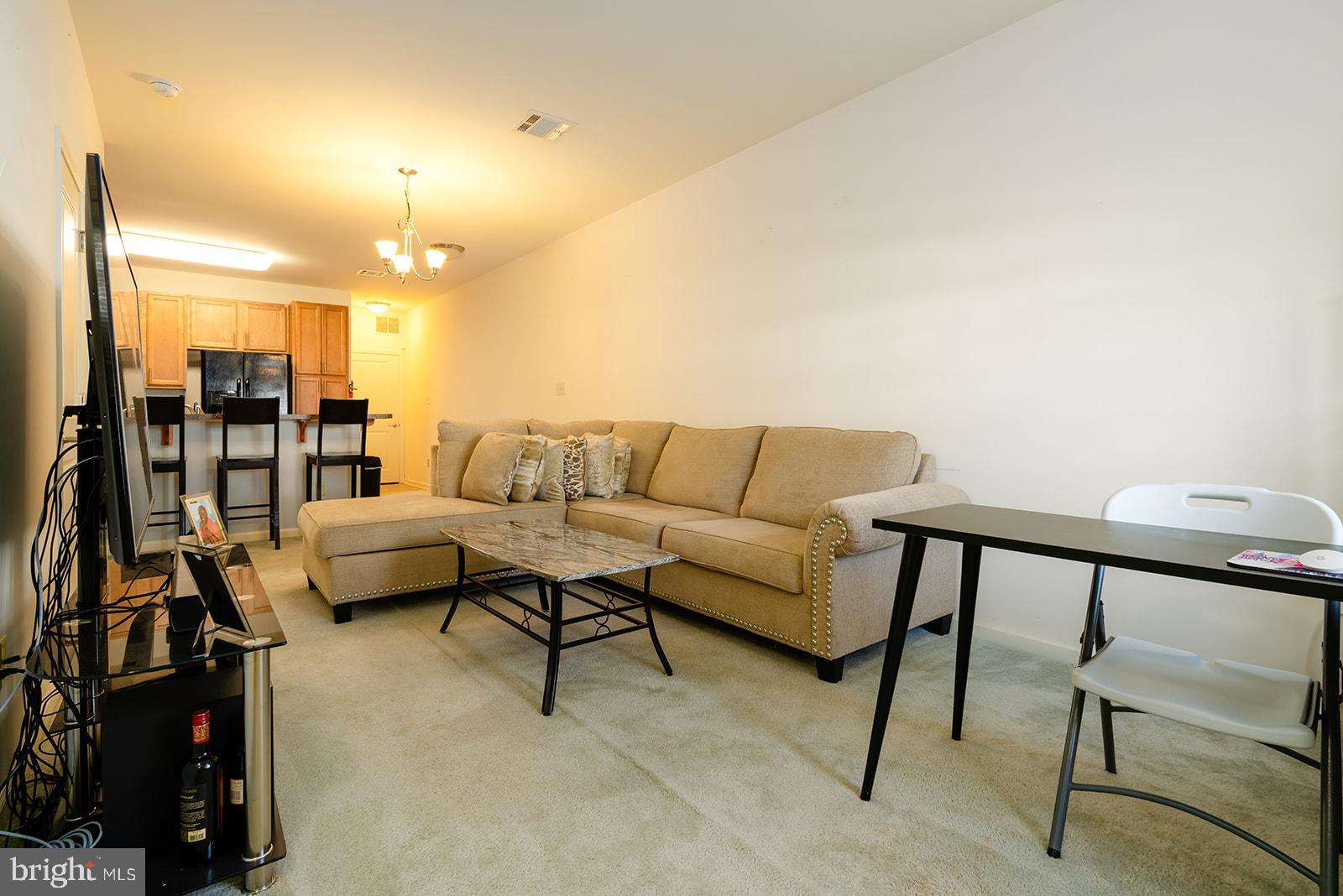 13 Rowand Way East Clementon, NJ 08021 - Photo 8 of 23 Gallery Image 8