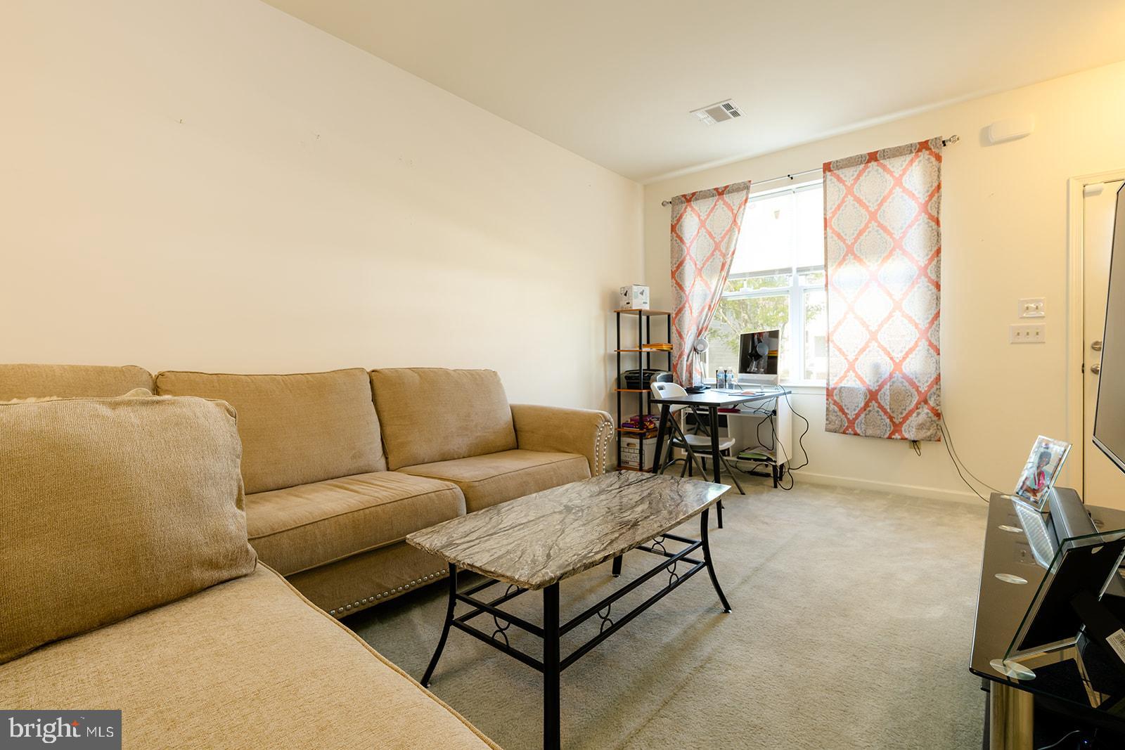 13 Rowand Way East Clementon, NJ 08021 - Photo 10 of 23 Gallery Image 10