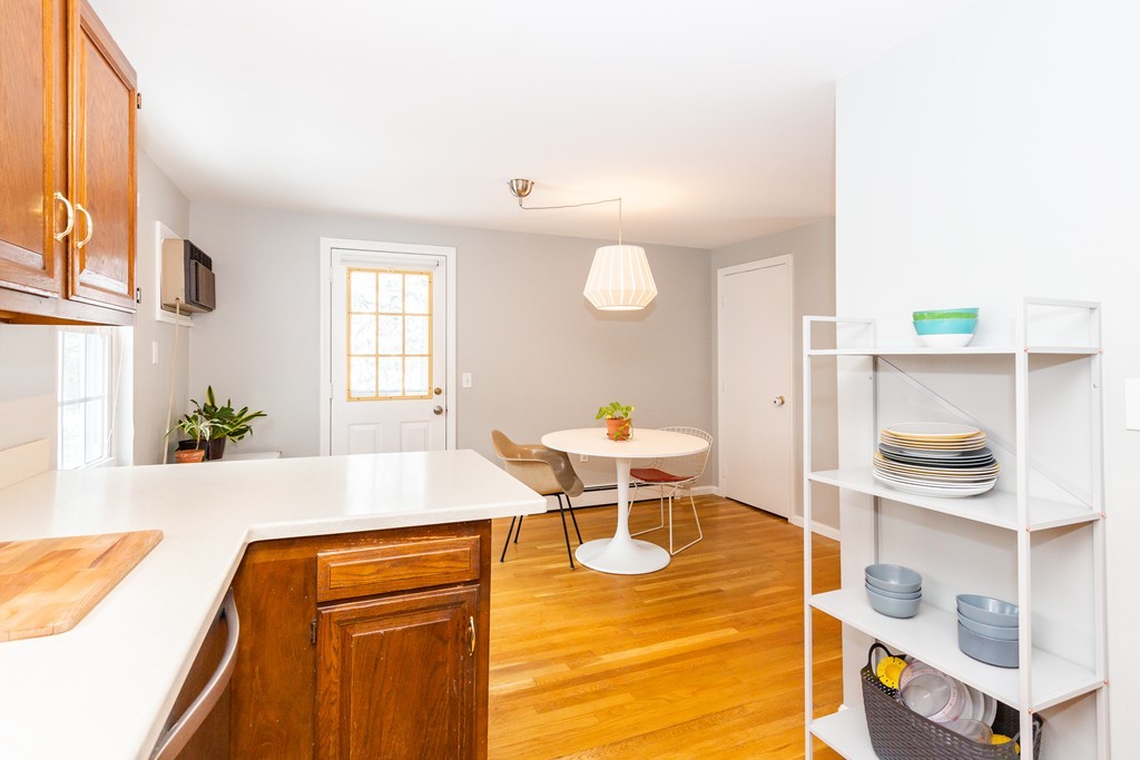 67 Decatur Street, Unit 67 Arlington, MA 02474 - Photo 16 of 26 Gallery Image 16