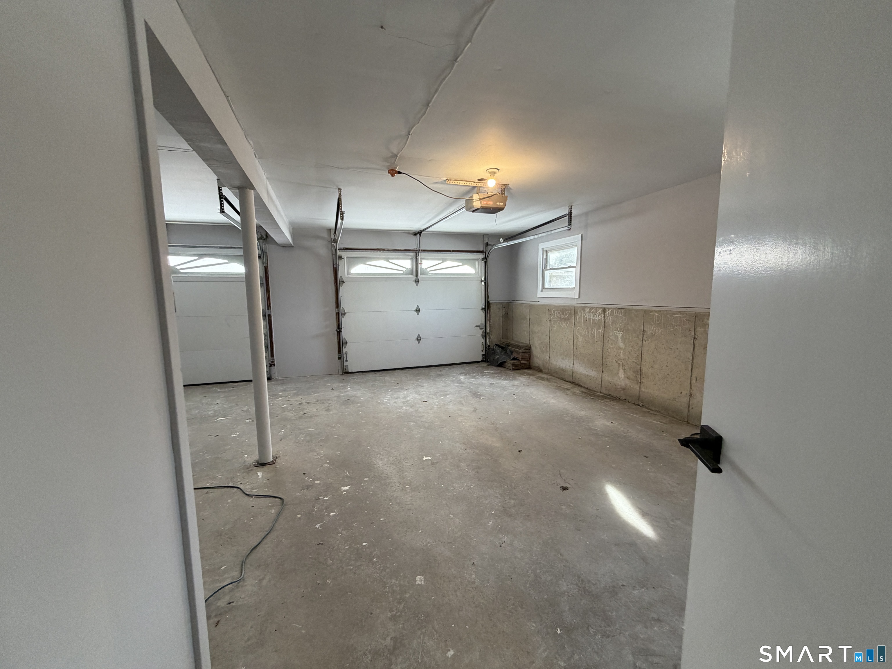 131 Pocono Road Brookfield, CT 06804 - Photo 12 of 27 a view of an empty room