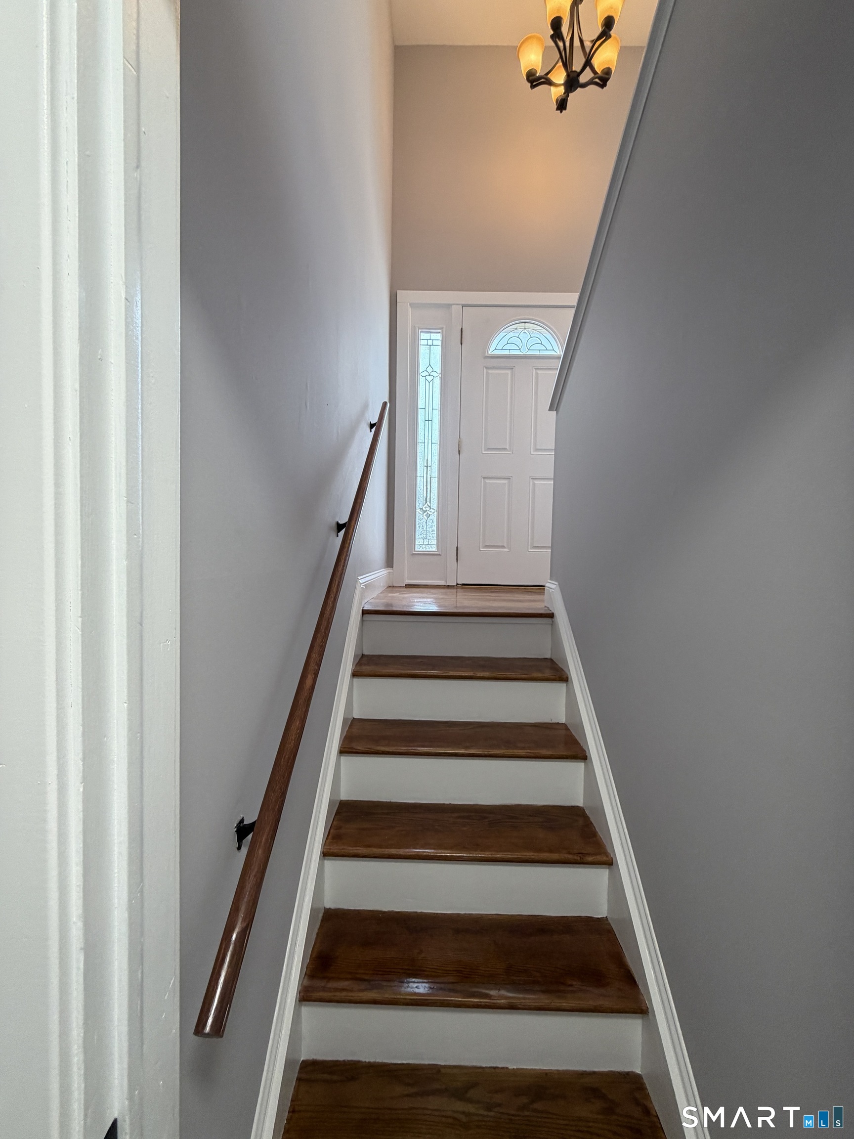 131 Pocono Road Brookfield, CT 06804 - Photo 16 of 27 a view of entryway