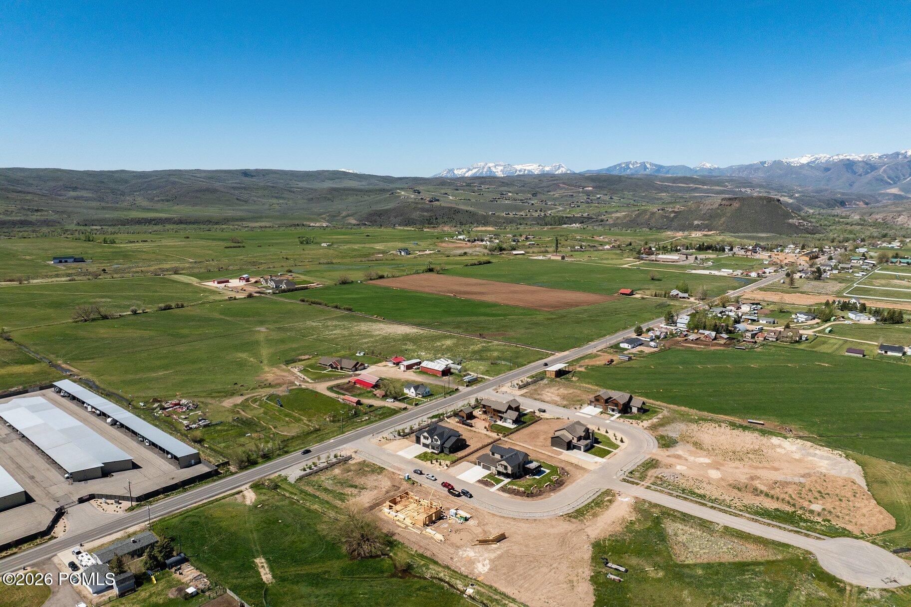 850 Lazy Way Francis, UT 84036 - Photo 47 of 62