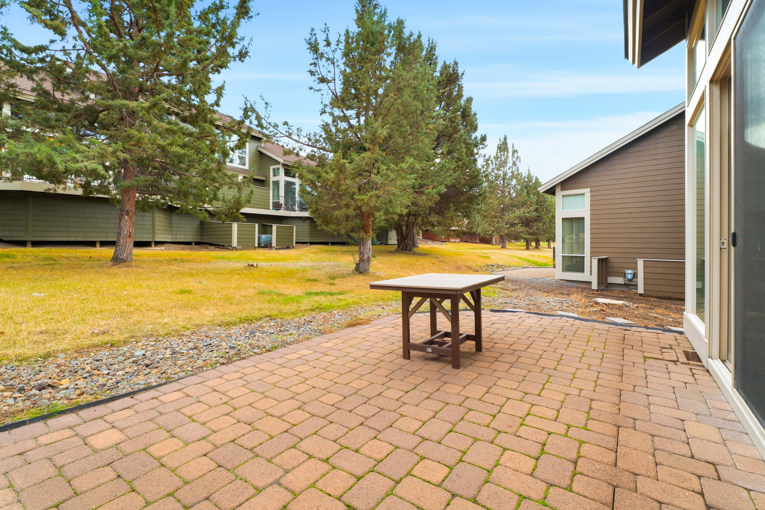 11130 Village Loop Redmond, OR 97756 - Photo 22 of 50