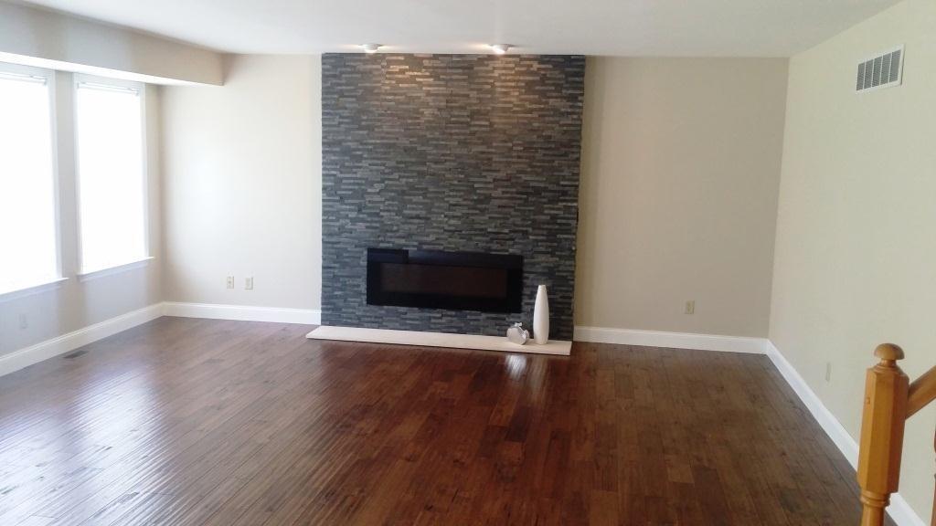 4609 Hampton Pointe Drive Cincinnati, OH 45248 - Photo 4 of 10