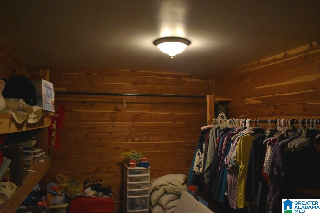 2262 Gilberts Ferry Road Ohatchee, AL 36271 - Photo 17 of 47