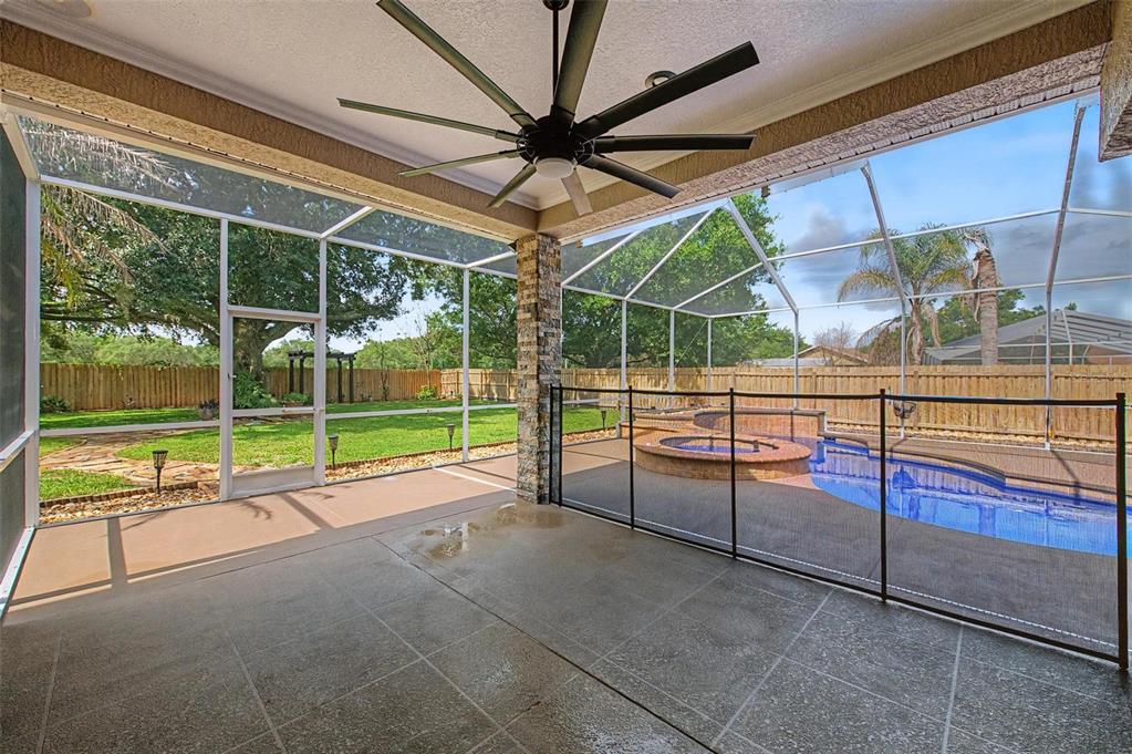 2311 Peterson Road Lakeland, FL 33812 - Photo 39 of 53
