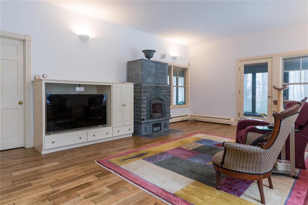 6 Russell Road Cumberland Foreside, ME 04110 - Photo 23 of 34 Photo