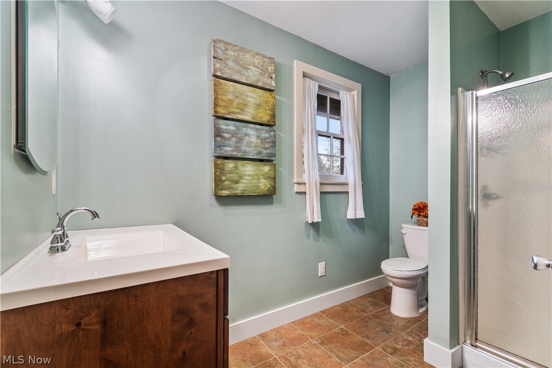 1633 Cleveland Road Wooster, OH 44691 - Photo 30 of 35 Gallery Image 30