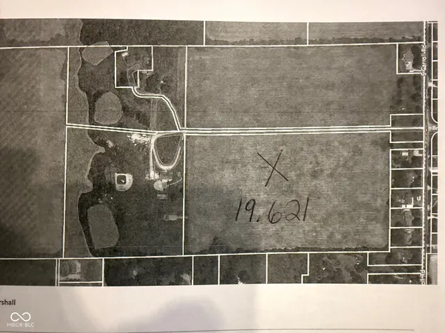 $450,000 | 6190 South Carroll Road, Indianapolis, IN 46259