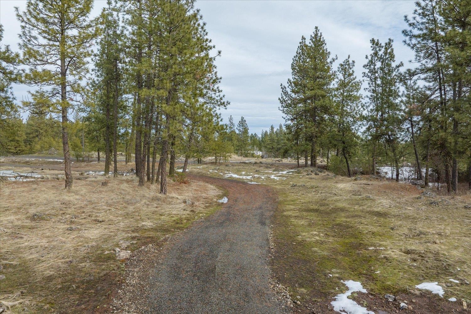 14902 Hunter Road Edwall, WA 99008 - Photo 26 of 33