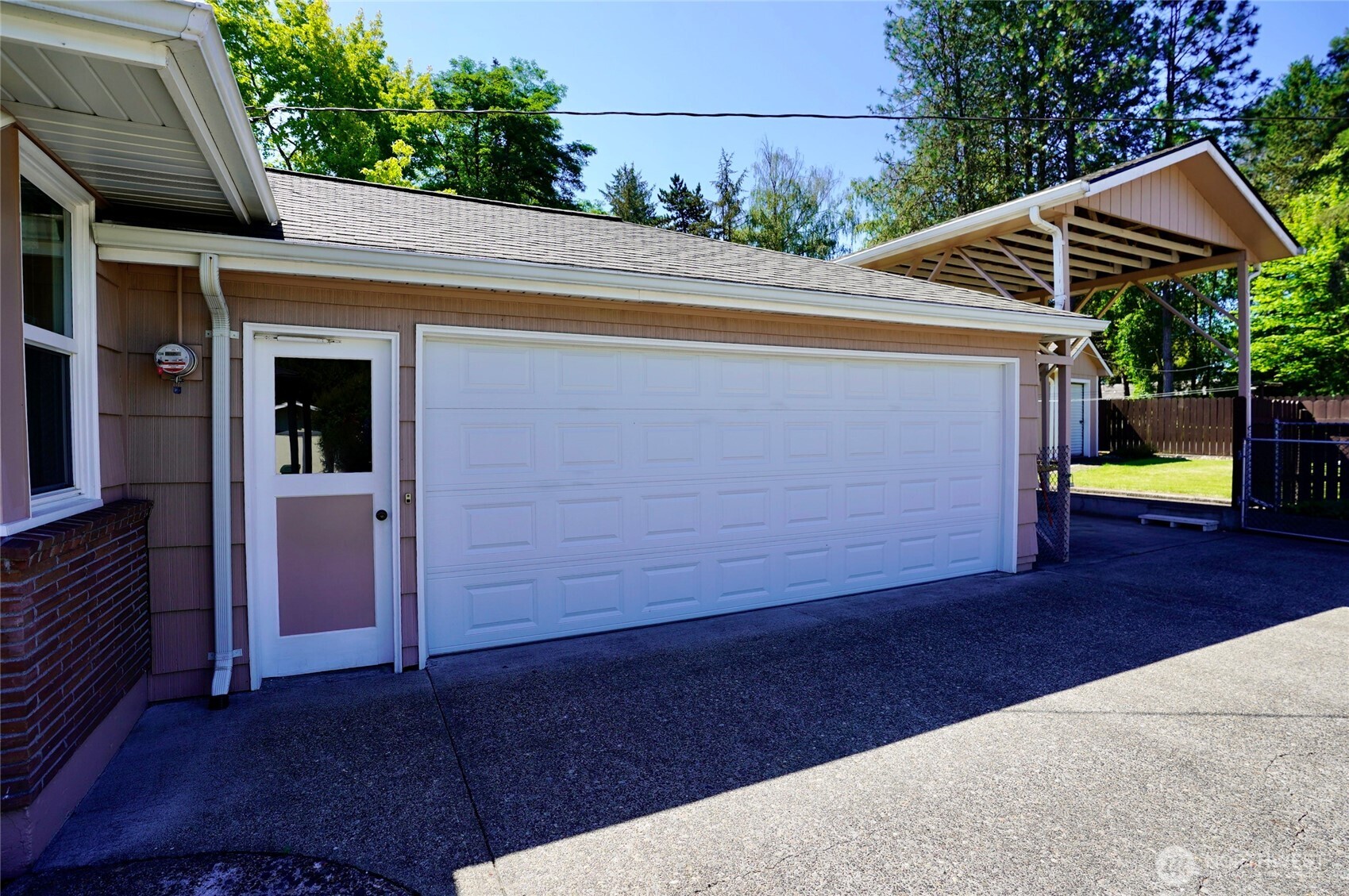 102 Laurel Place Longview, WA 98632 - Photo 13 of 17