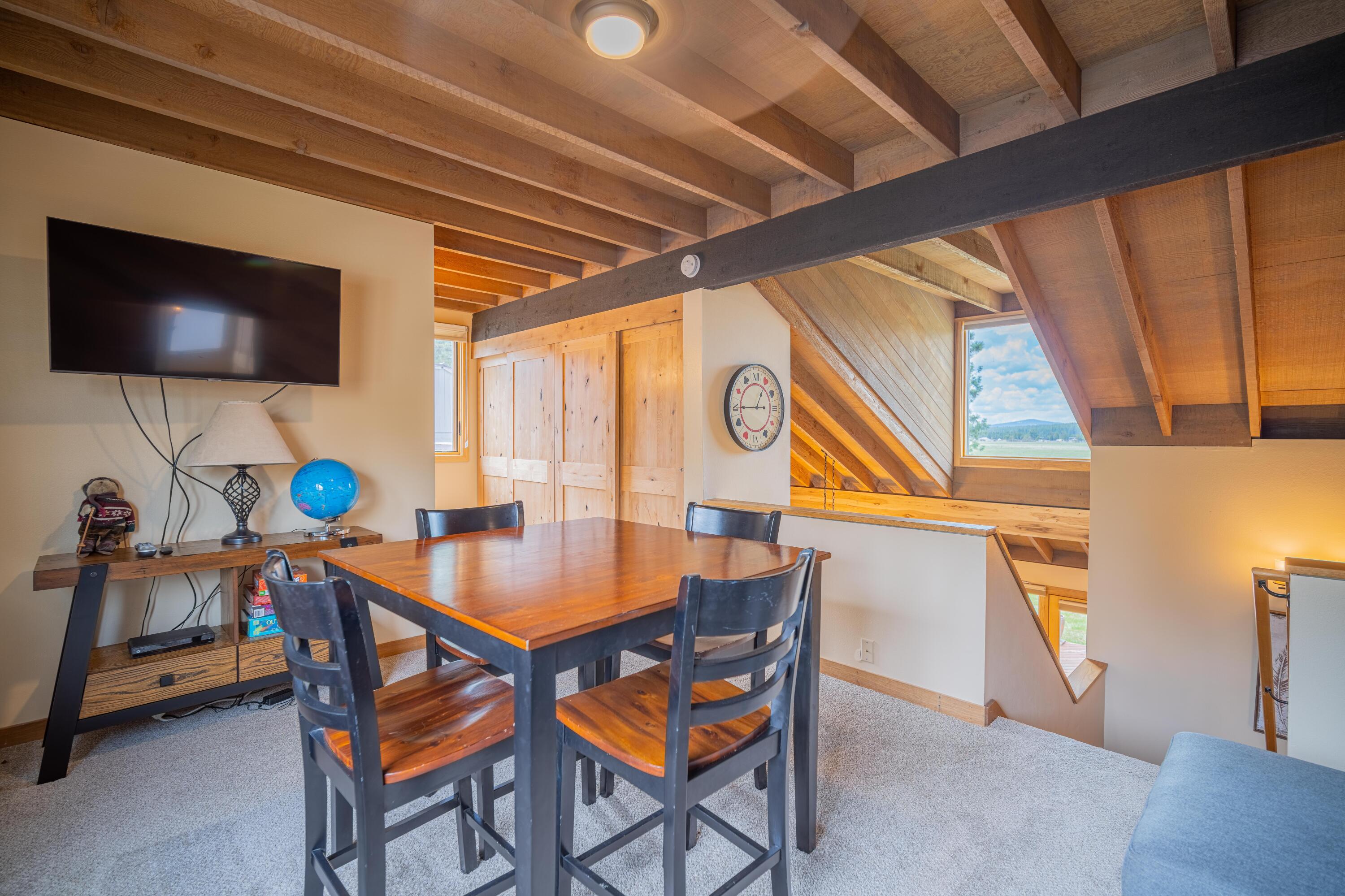 57262 Island Road Sunriver, OR 97707 - Photo 30 of 56 57262 Island Road-30
