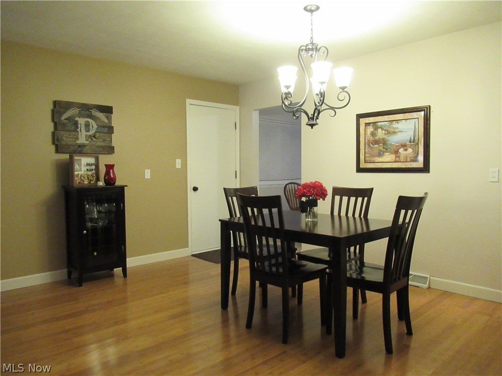 9166 Shepard Road Macedonia, OH 44056 - Photo 6 of 30 Gallery Image 6