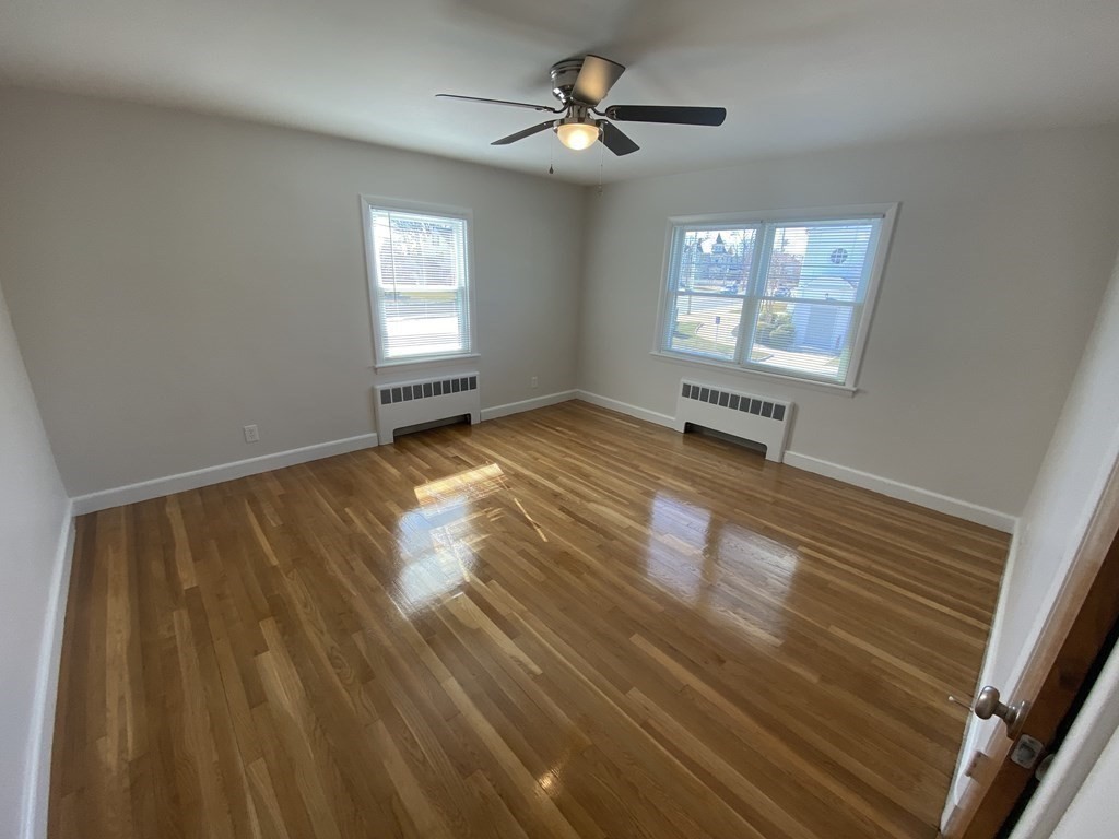 137 Main Street Waltham, MA 02453 - Photo 26 of 38
