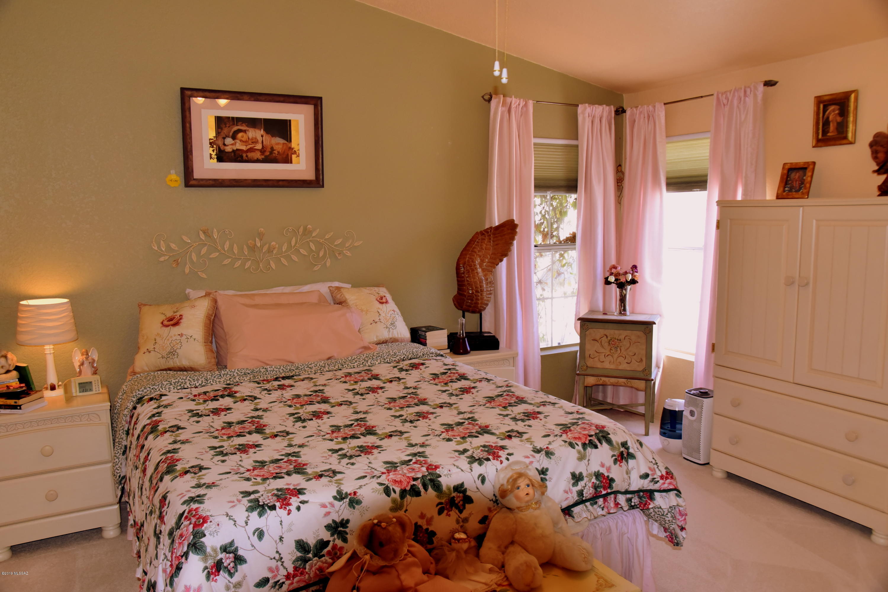 15055 North Swan Road Tucson, AZ 85739 - Photo 25 of 30 Gallery Image 25