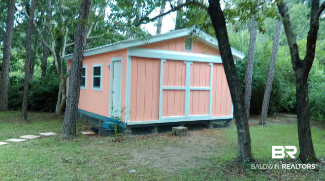 2722 Manuel Drive Lillian, AL 36549 - Photo 5 of 27