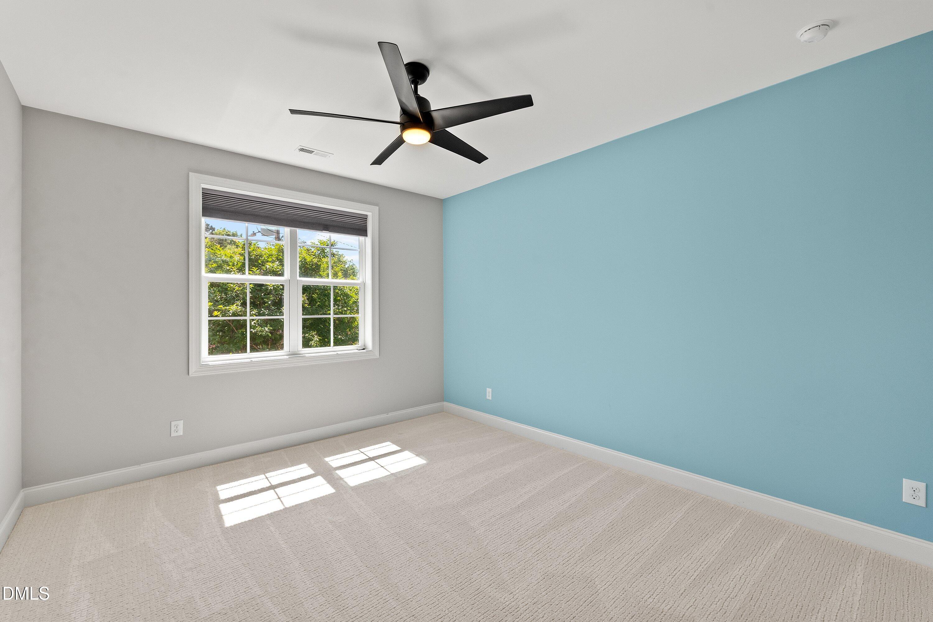 2017 Noble Road Raleigh, NC 27608 - Photo 40 of 65 49-2017 Noble Rd_3740