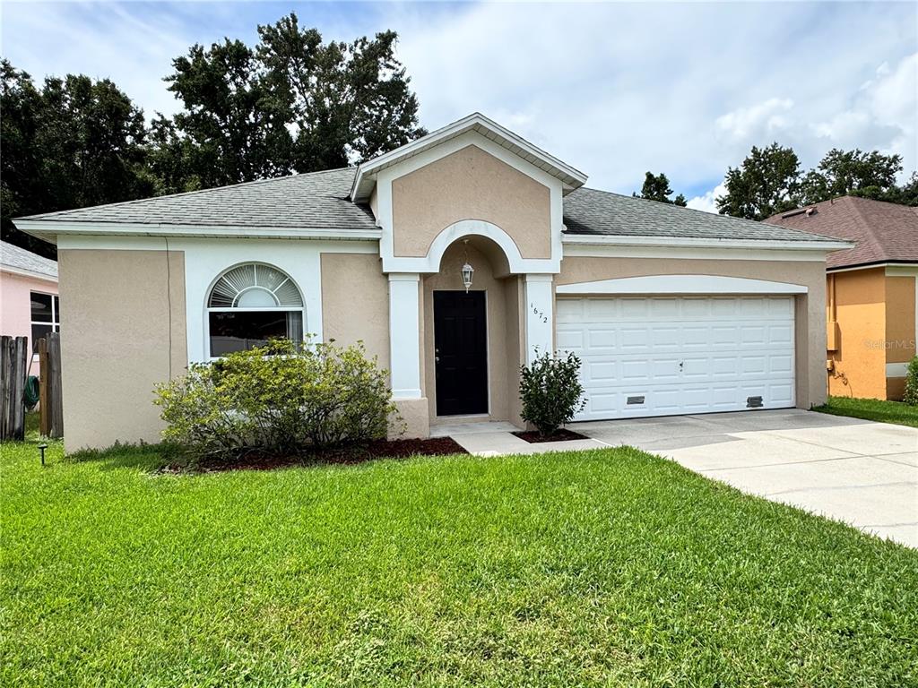 1672 Riveredge Road Oviedo, FL 32766 - Photo 1 of 1 Gallery Image 1