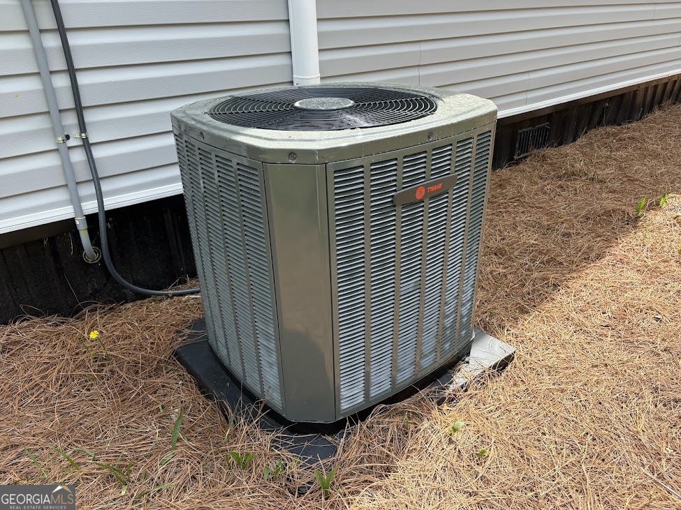 2446 Hoke Dickerson Road Elberton, GA 30635 - Photo 13 of 13