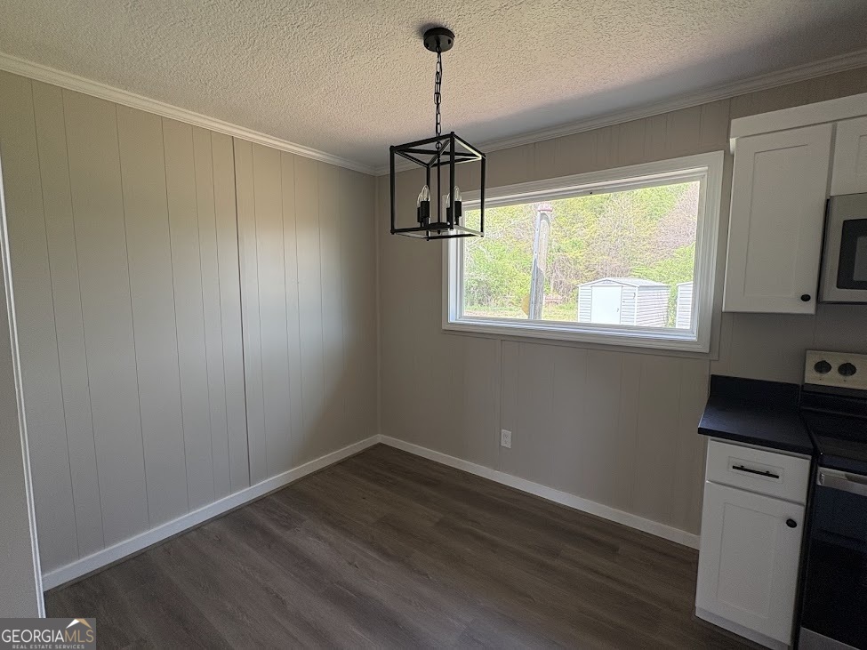 2446 Hoke Dickerson Road Elberton, GA 30635 - Photo 4 of 13