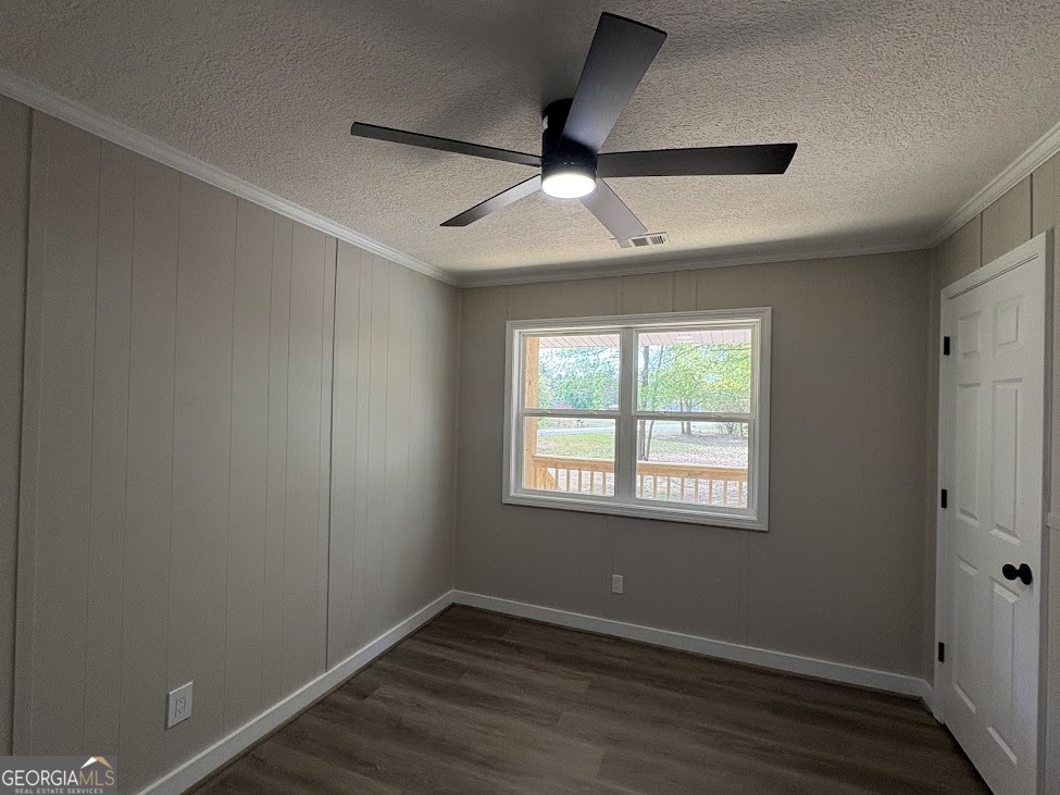 2446 Hoke Dickerson Road Elberton, GA 30635 - Photo 5 of 13