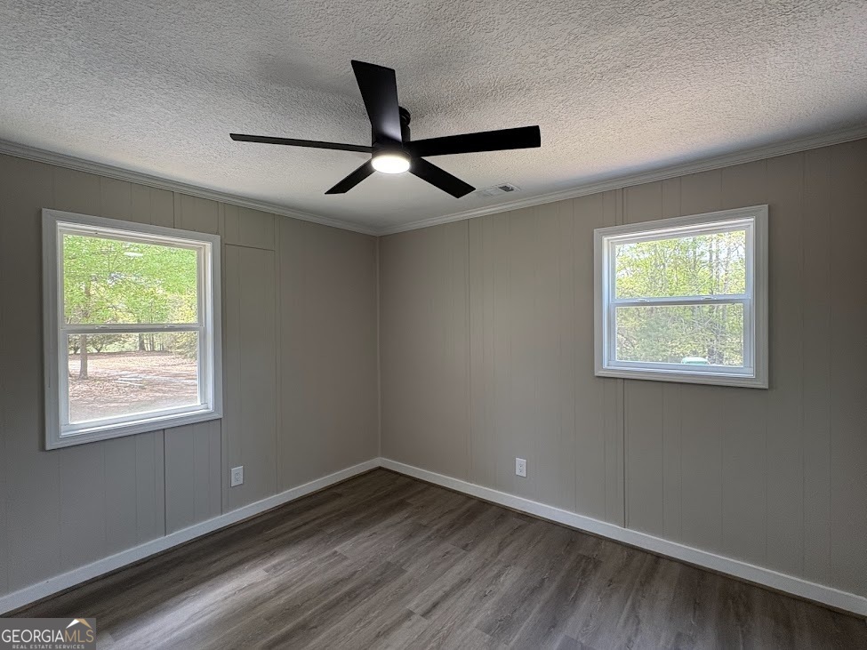 2446 Hoke Dickerson Road Elberton, GA 30635 - Photo 6 of 13