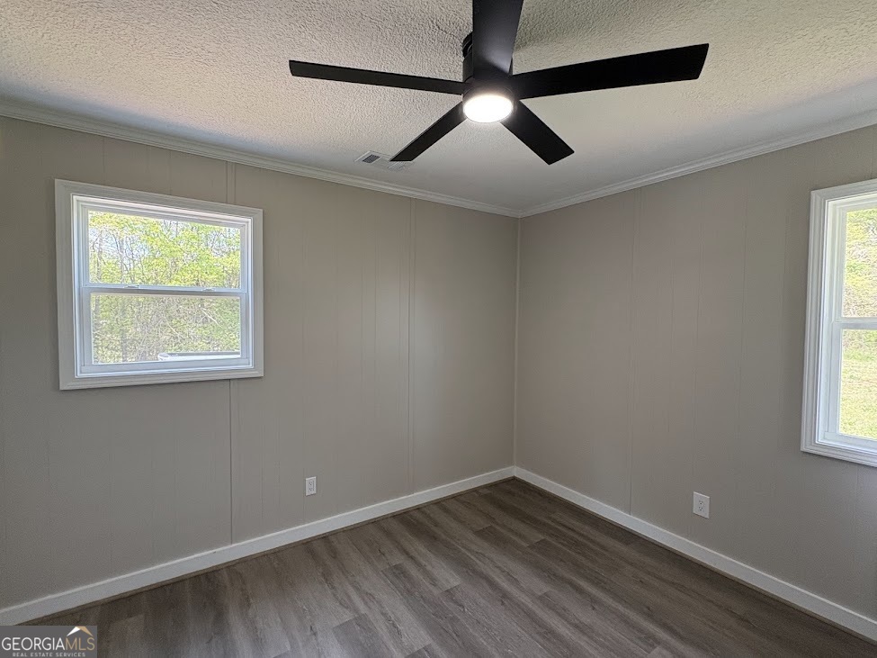 2446 Hoke Dickerson Road Elberton, GA 30635 - Photo 7 of 13