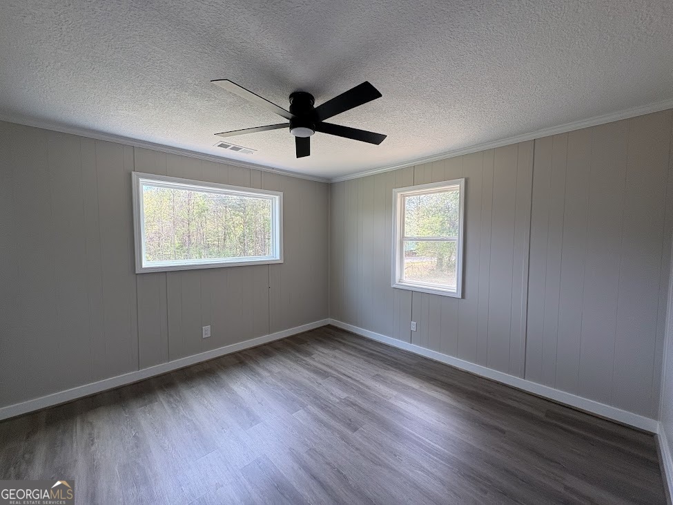 2446 Hoke Dickerson Road Elberton, GA 30635 - Photo 9 of 13