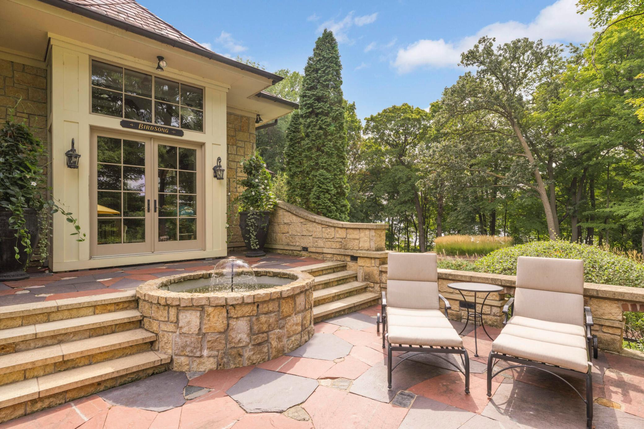621 Ferndale Road West Wayzata, MN 55391 - Photo 73 of 95 Gallery Image 73