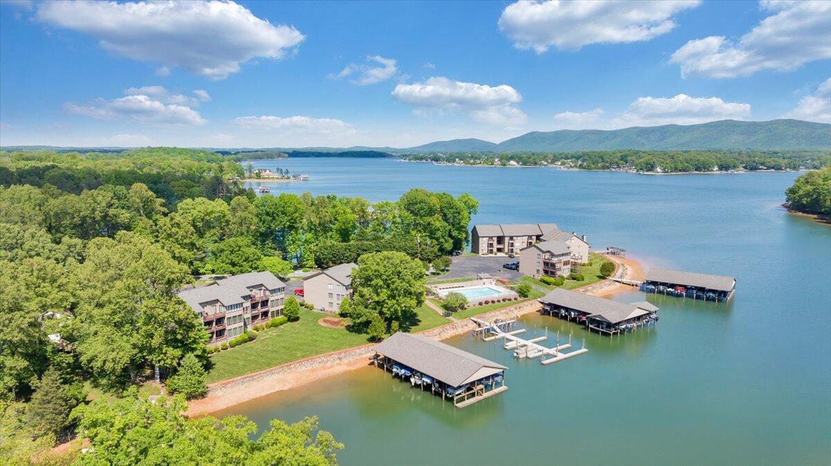 620 Monte Vista Road, Unit 602 Union Hall, VA 24176 - Photo 47 of 48 093-DJI_20260501031237_0395_D