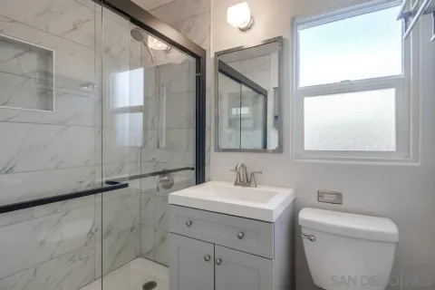 $2,100,000 | 4480-86 Texas Street, San Diego, CA 92116