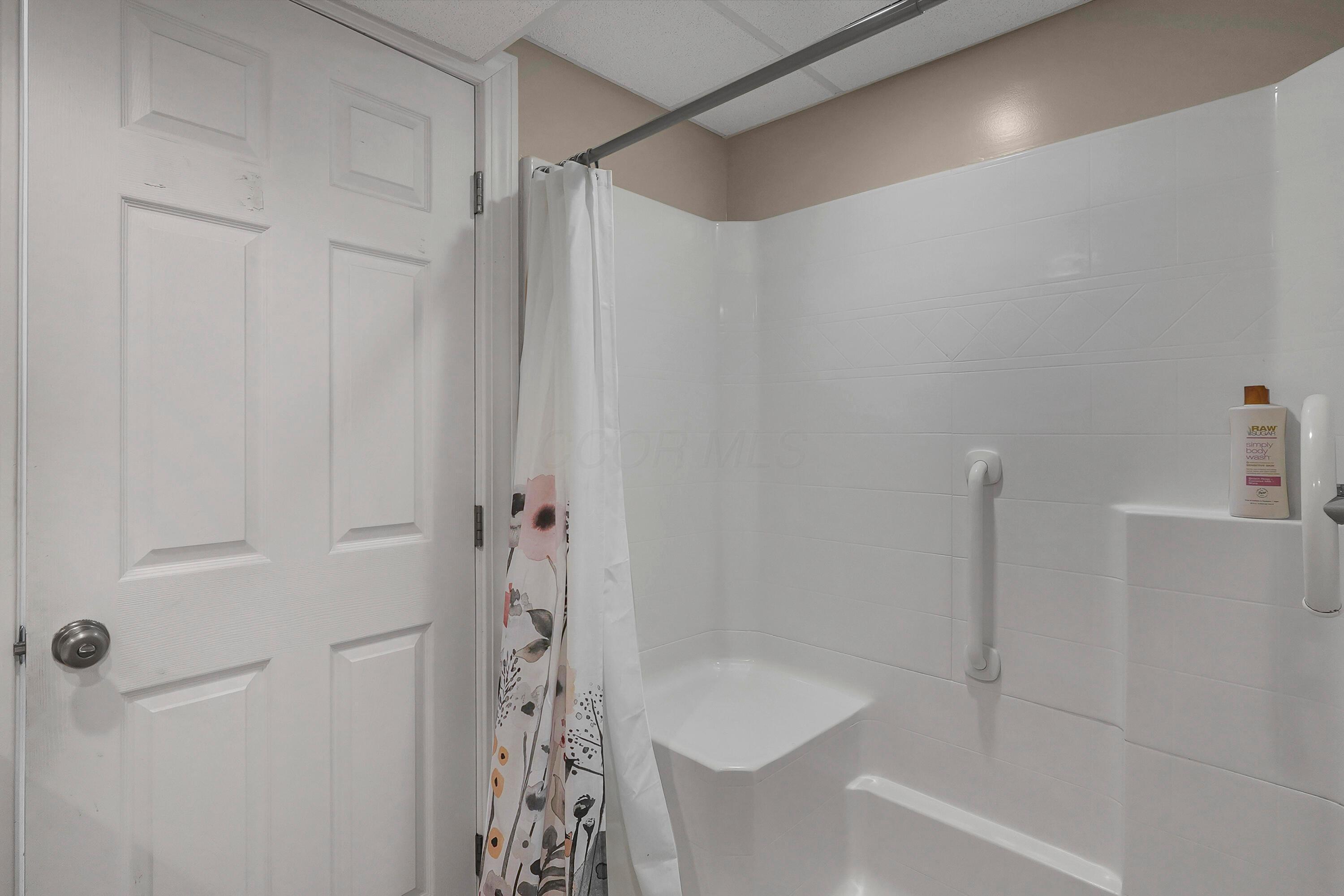 6222 Jacksontown Road Heath, OH 43056 - Photo 32 of 46 DSC00462