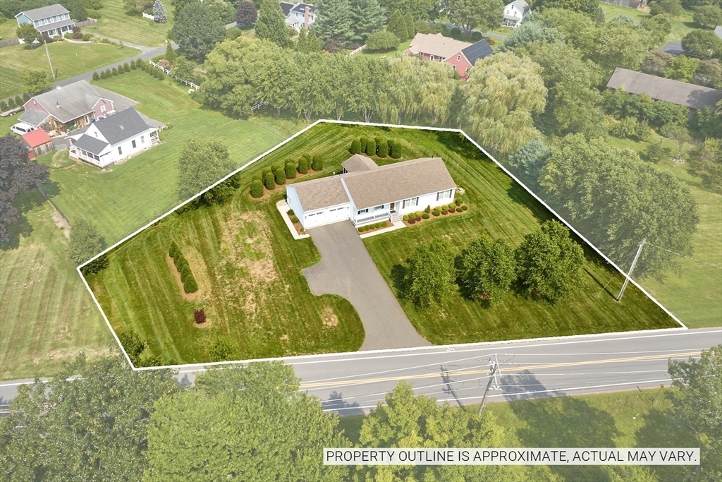 420 Hadley Road Sunderland, MA 01375 - Photo 27 of 33 Gallery Image 27