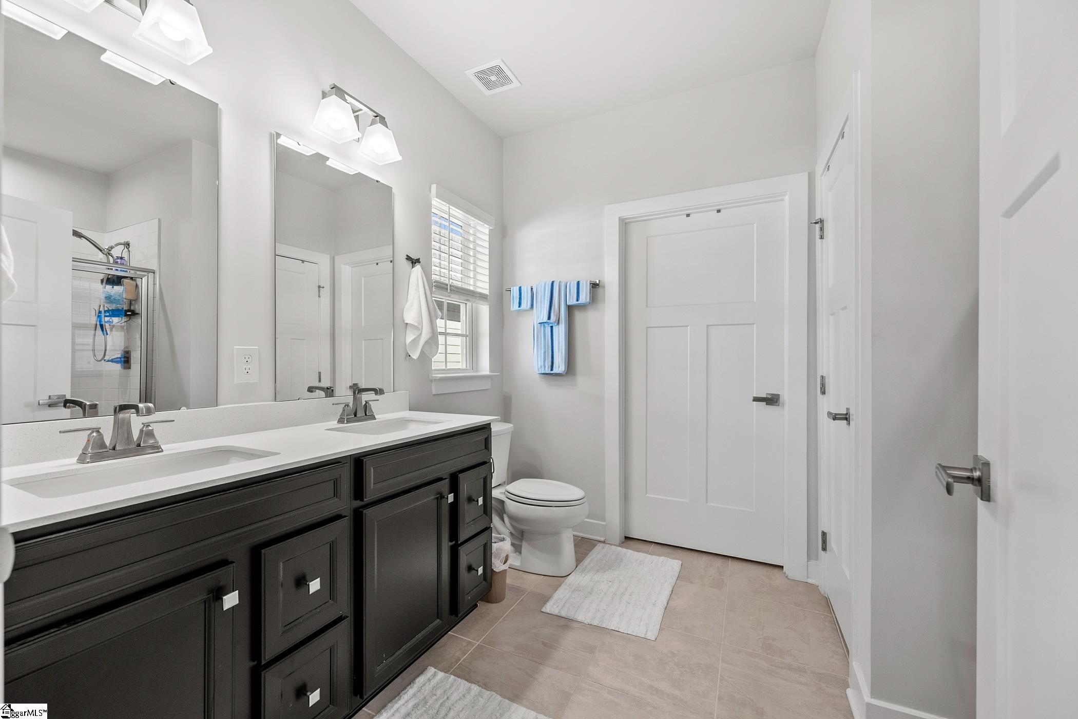 1225 Fiddletree Lane Woodruff, SC 29388 - Photo 17 of 39