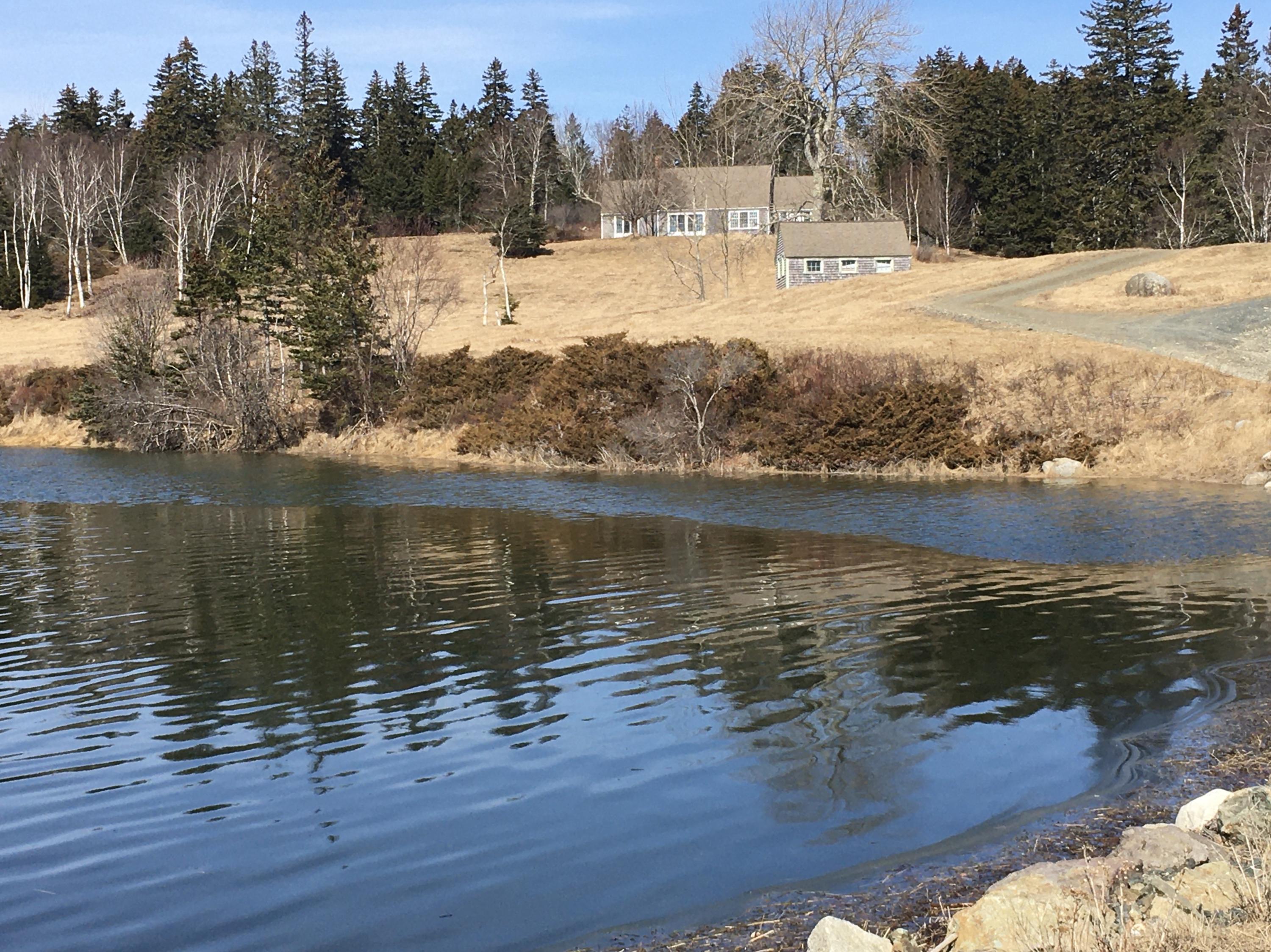 20 Dam Road North Haven, ME 04853 - Photo 19 of 21 1EC3C8C7-09F1-4374-BBE0-597076B1AC78_1_2