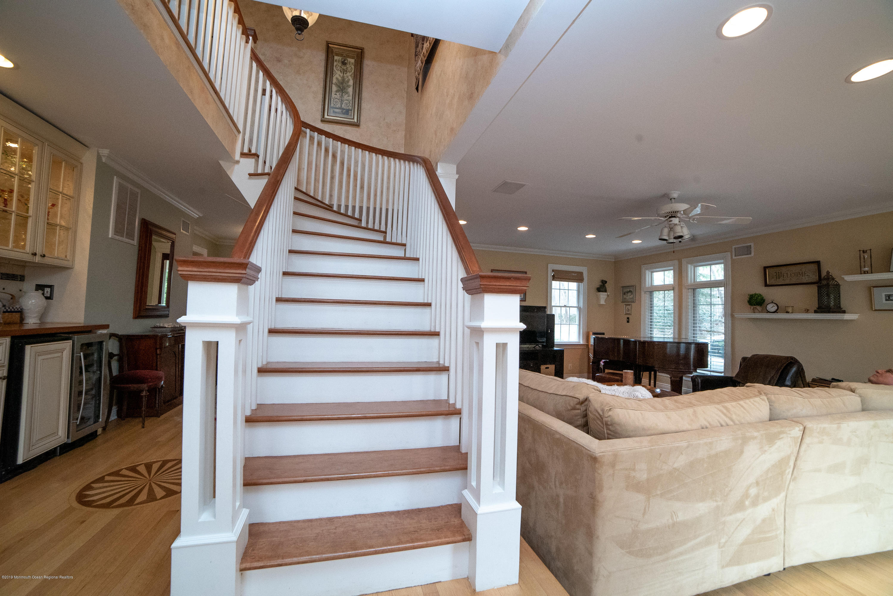 286 Everett Road Lincroft, NJ 07738 - Photo 13 of 68 DSC00201