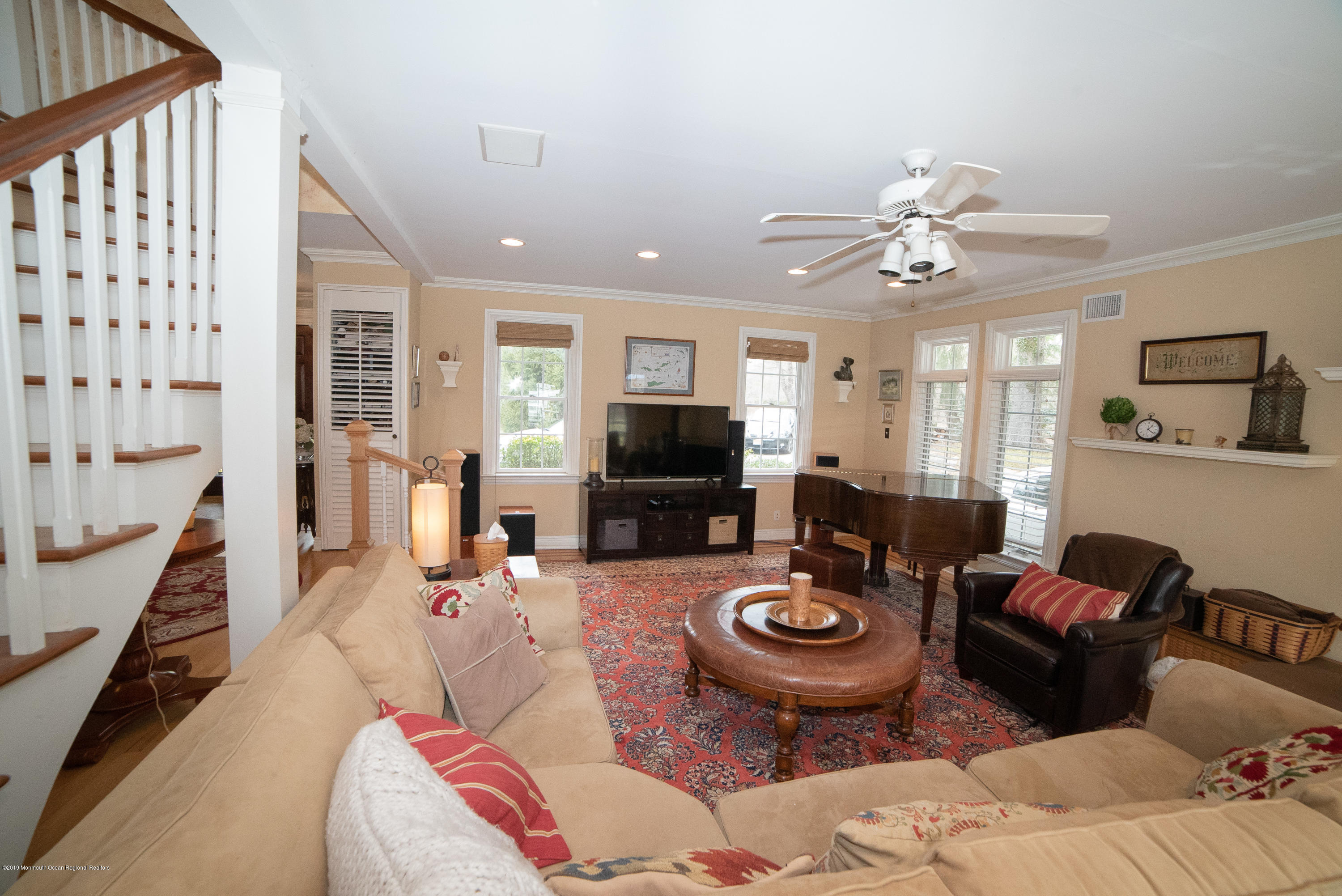 286 Everett Road Lincroft, NJ 07738 - Photo 14 of 68 DSC09949