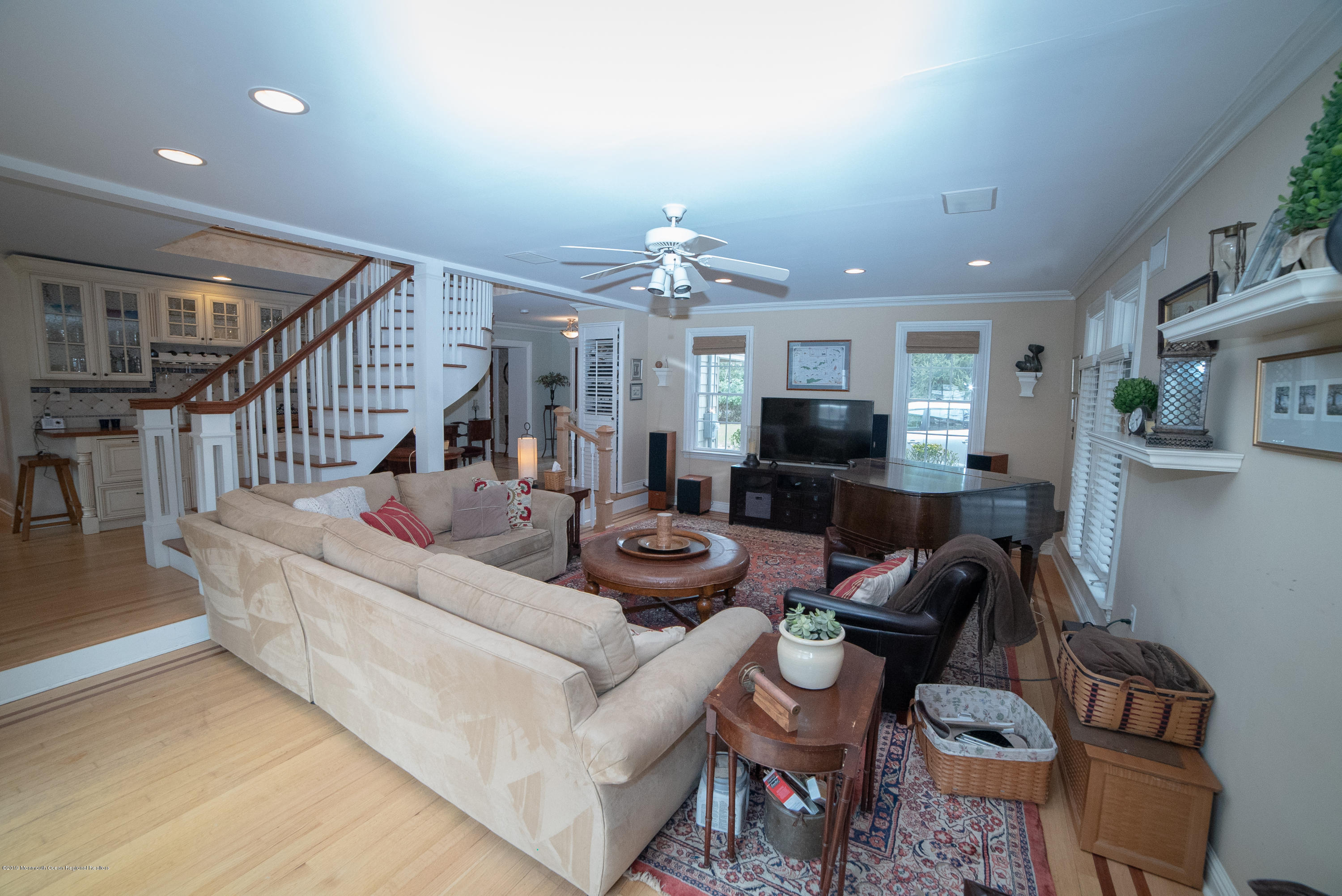 286 Everett Road Lincroft, NJ 07738 - Photo 15 of 68 DSC09968
