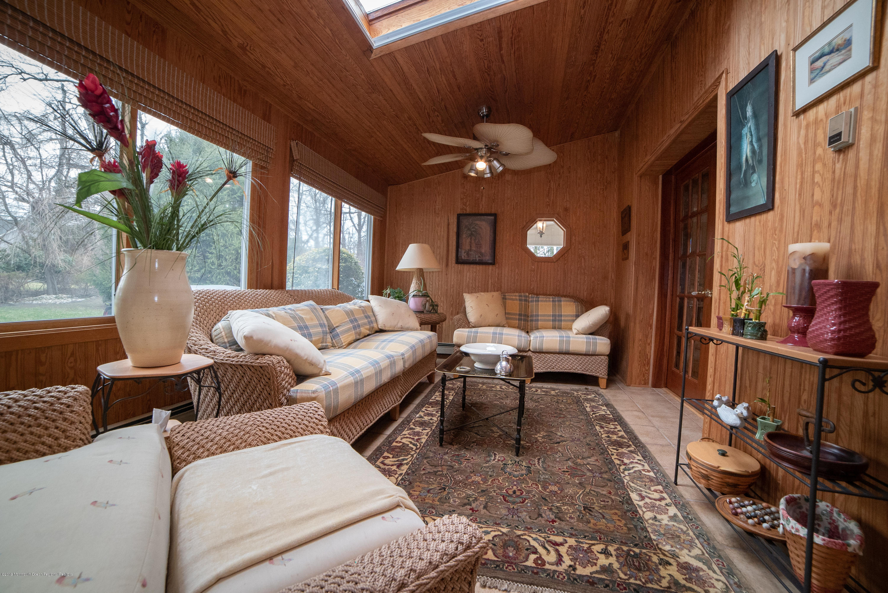286 Everett Road Lincroft, NJ 07738 - Photo 25 of 68 DSC00066
