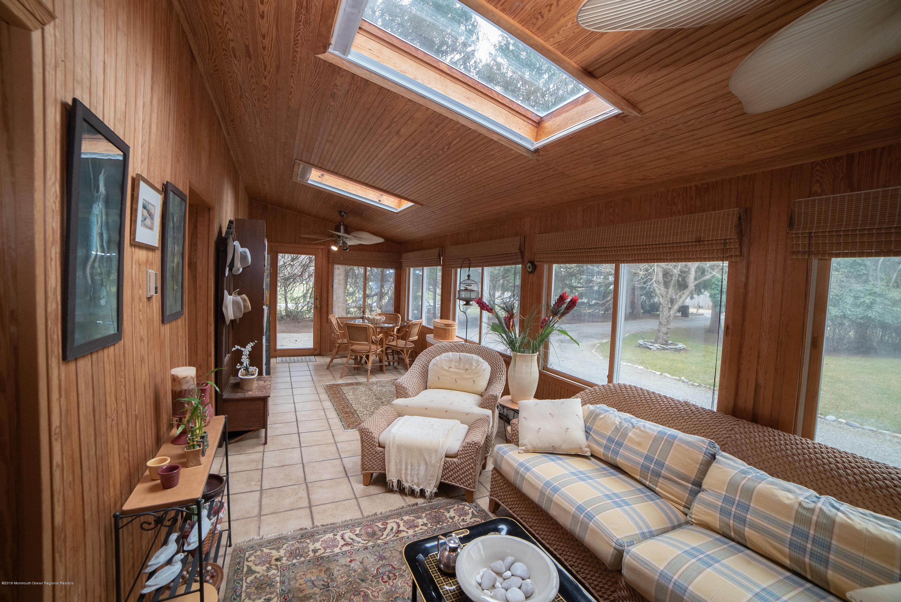 286 Everett Road Lincroft, NJ 07738 - Photo 26 of 68 DSC00053
