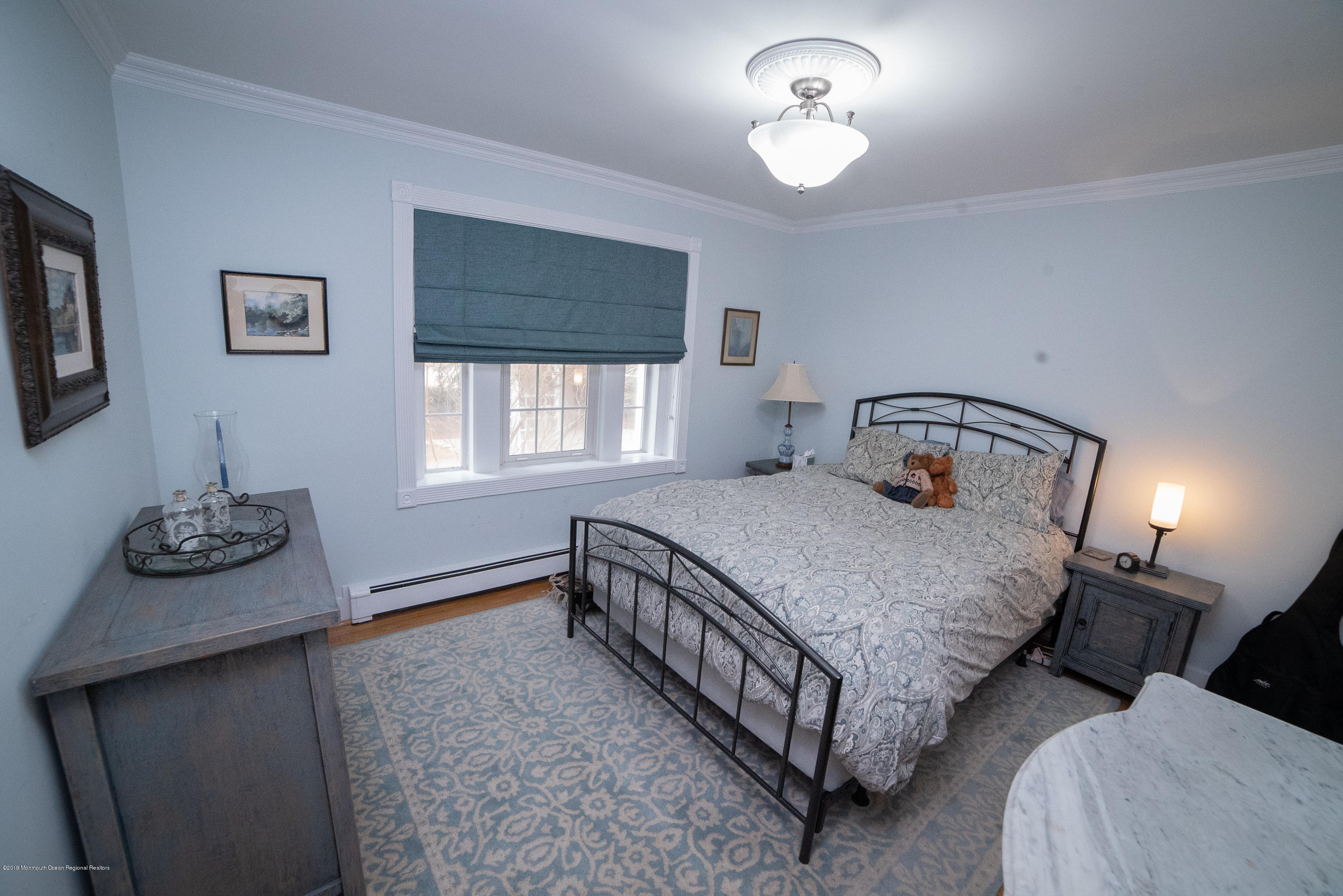 286 Everett Road Lincroft, NJ 07738 - Photo 29 of 68 DSC00094