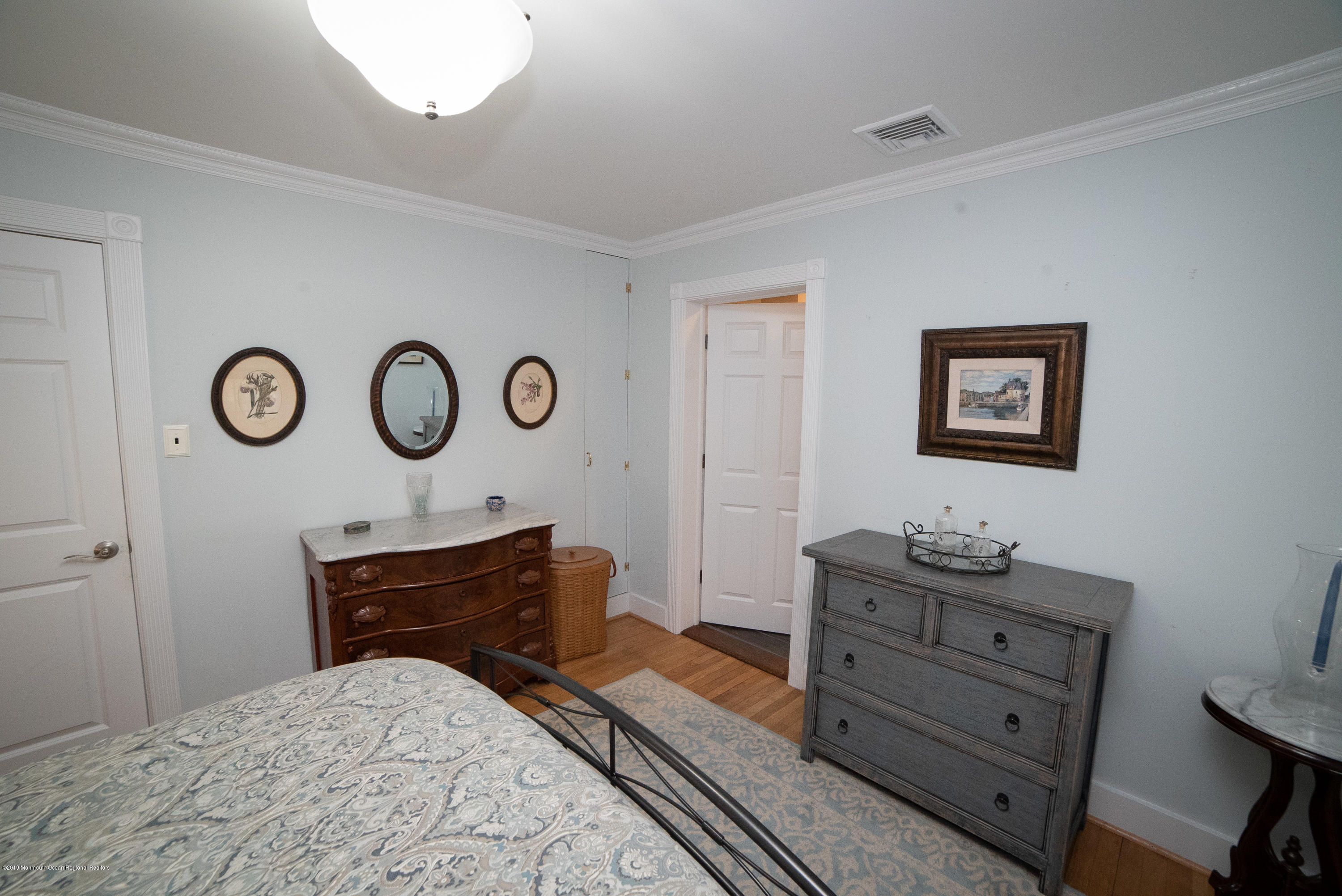 286 Everett Road Lincroft, NJ 07738 - Photo 30 of 68 DSC00095