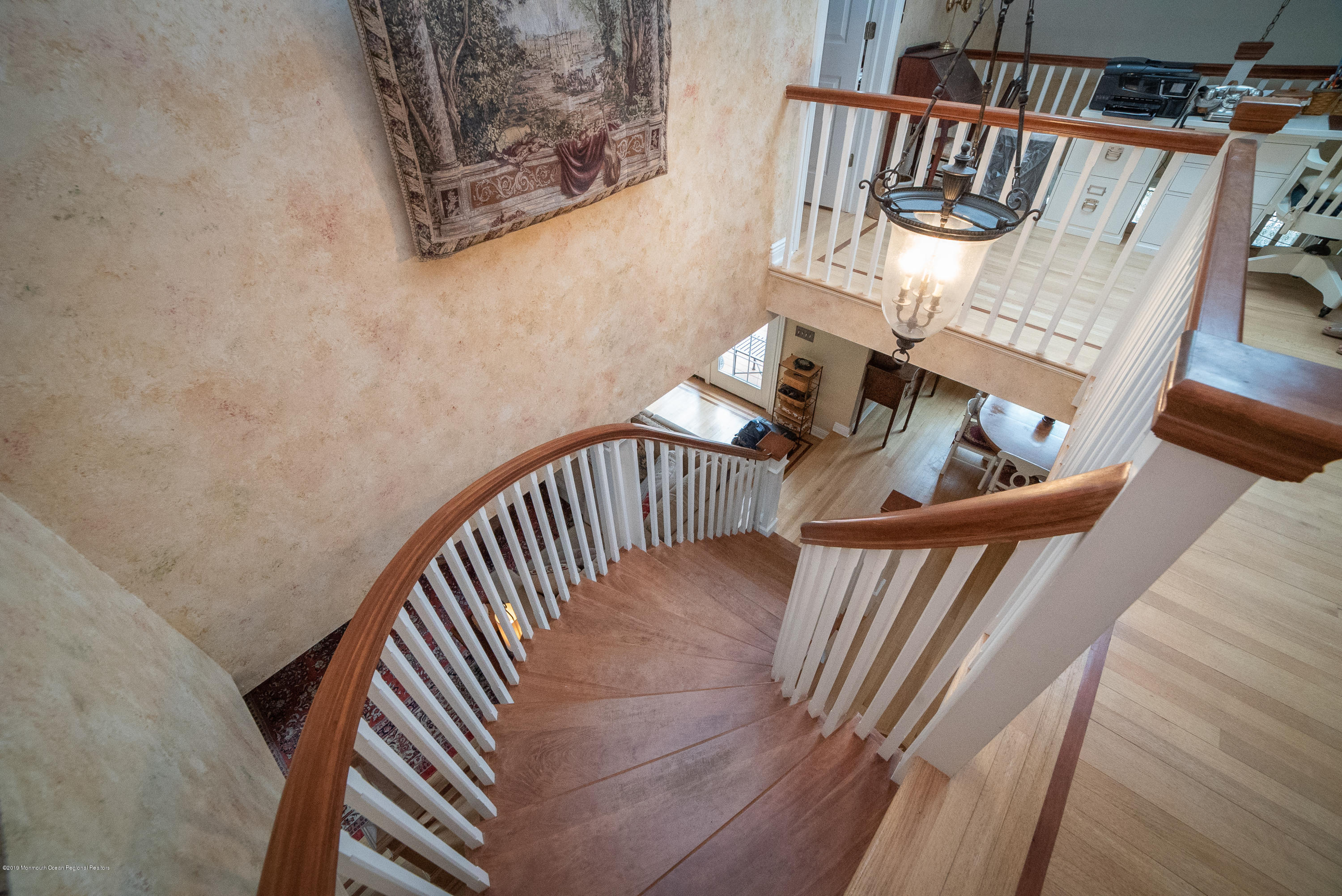 286 Everett Road Lincroft, NJ 07738 - Photo 33 of 68 DSC00131