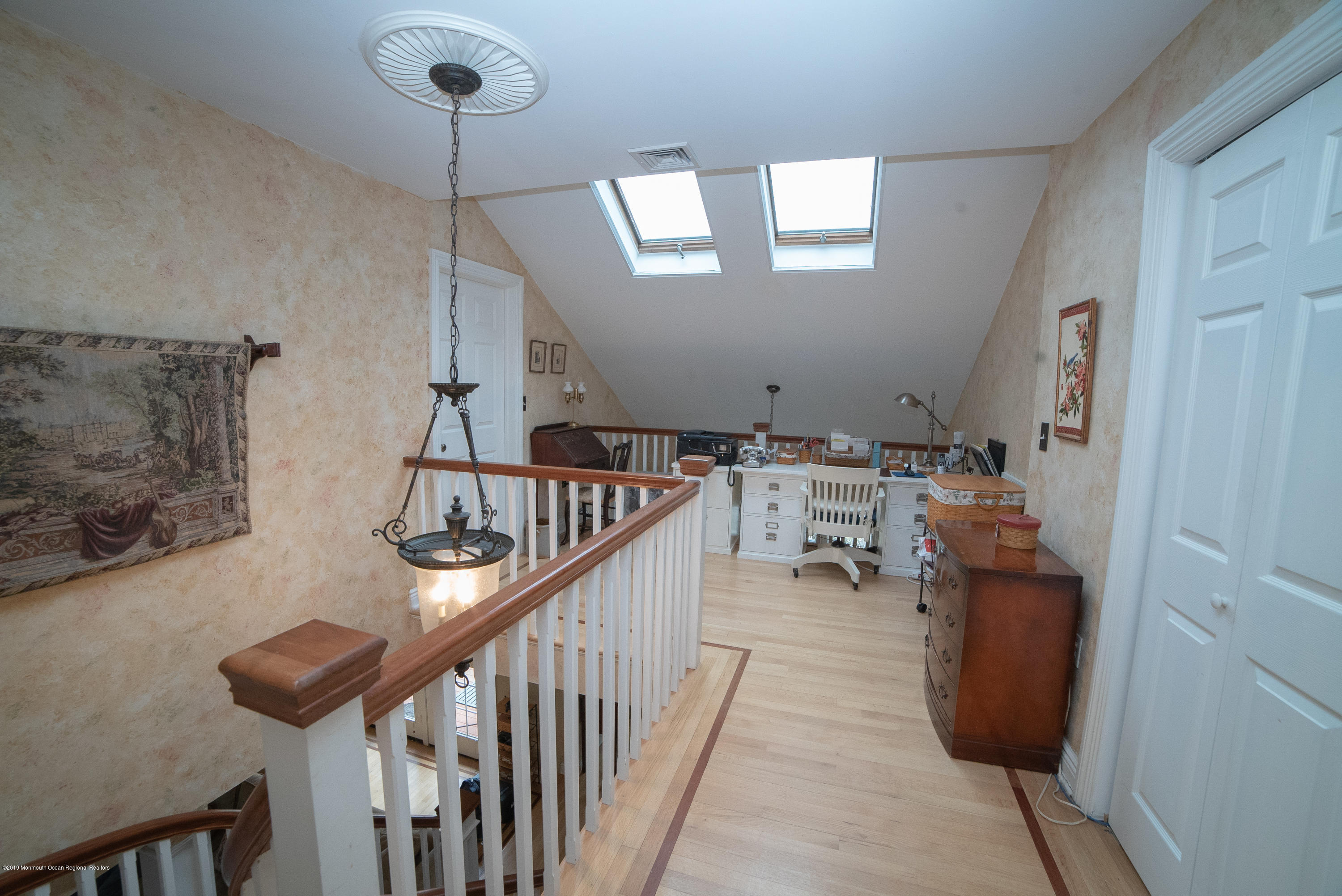 286 Everett Road Lincroft, NJ 07738 - Photo 34 of 68 DSC00135