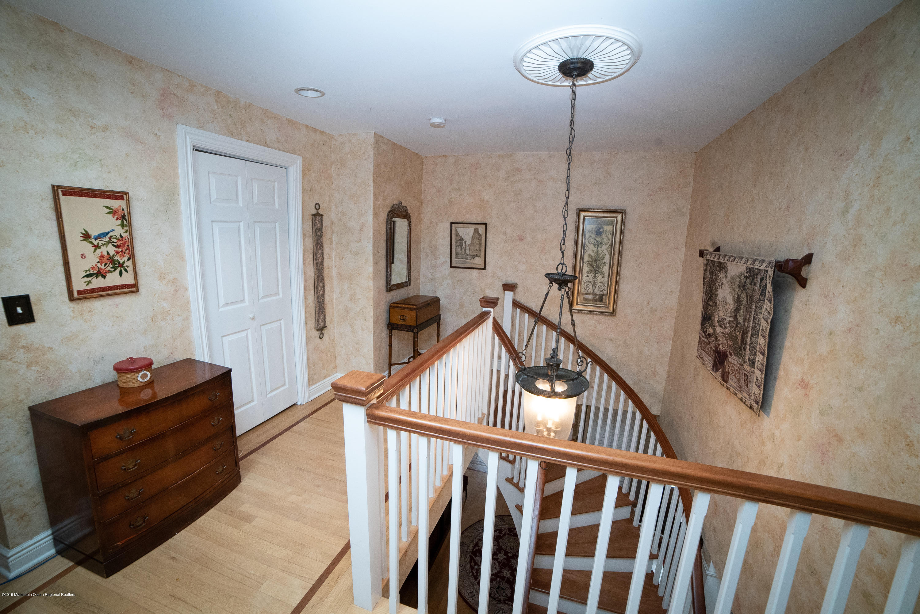 286 Everett Road Lincroft, NJ 07738 - Photo 35 of 68 DSC00142