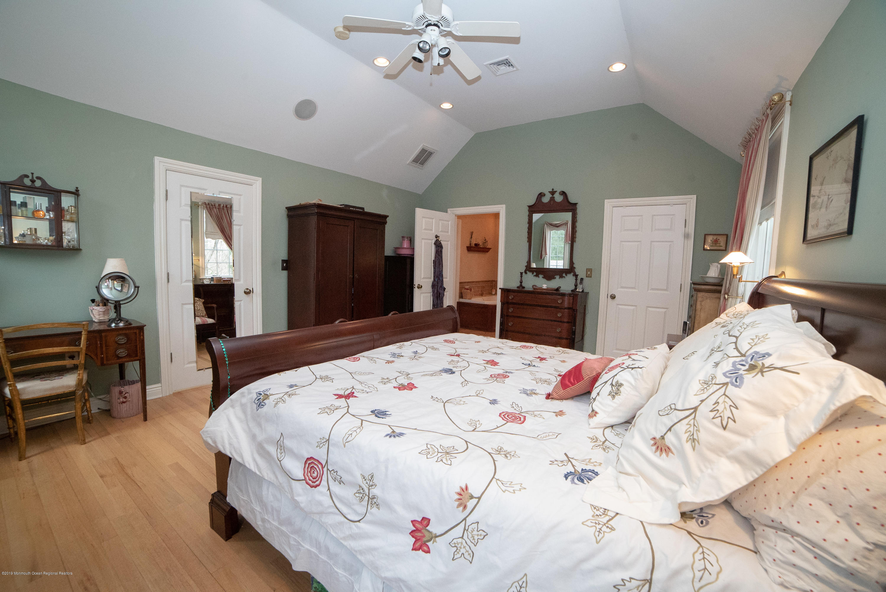 286 Everett Road Lincroft, NJ 07738 - Photo 37 of 68 DSC00113