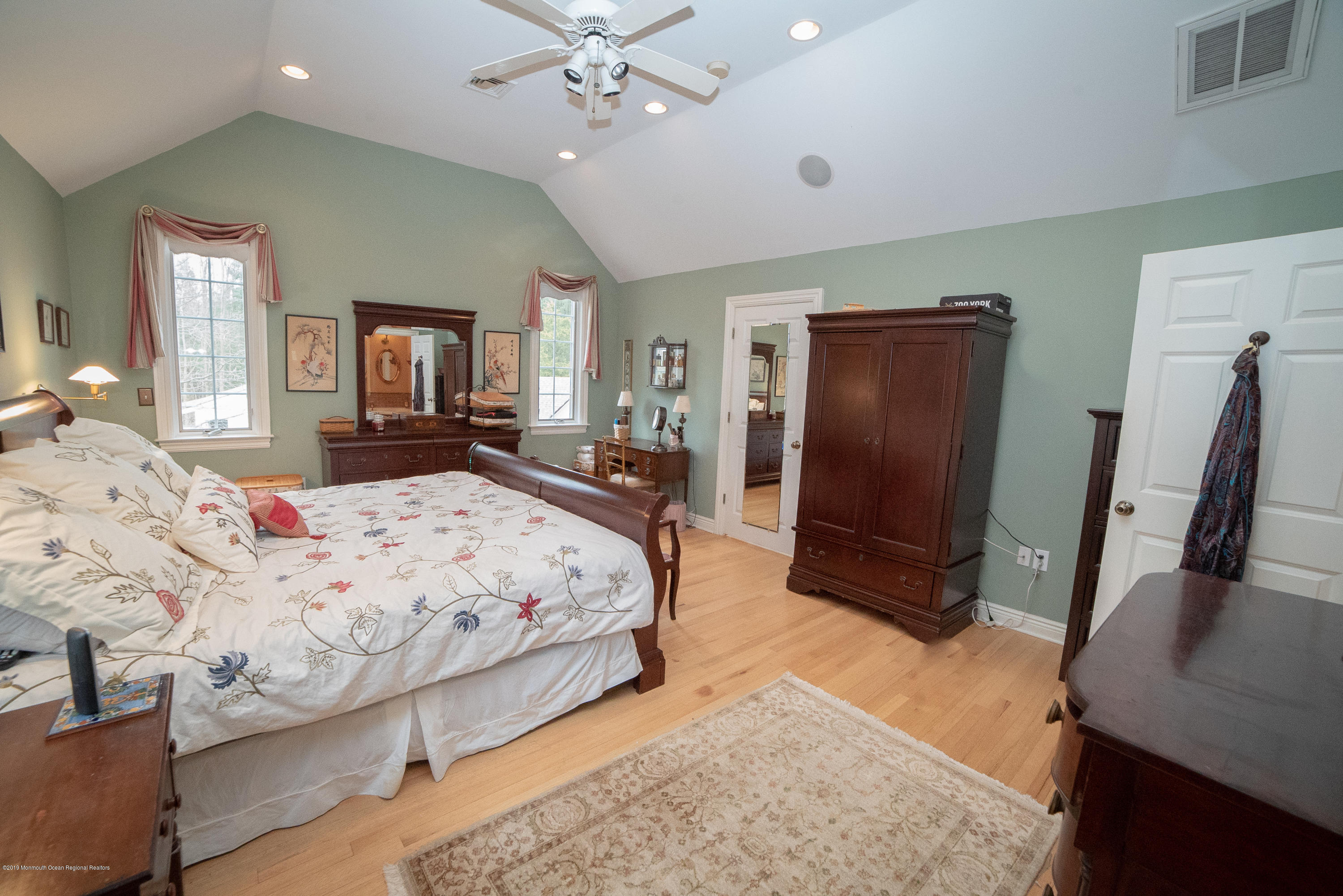 286 Everett Road Lincroft, NJ 07738 - Photo 38 of 68 DSC00114