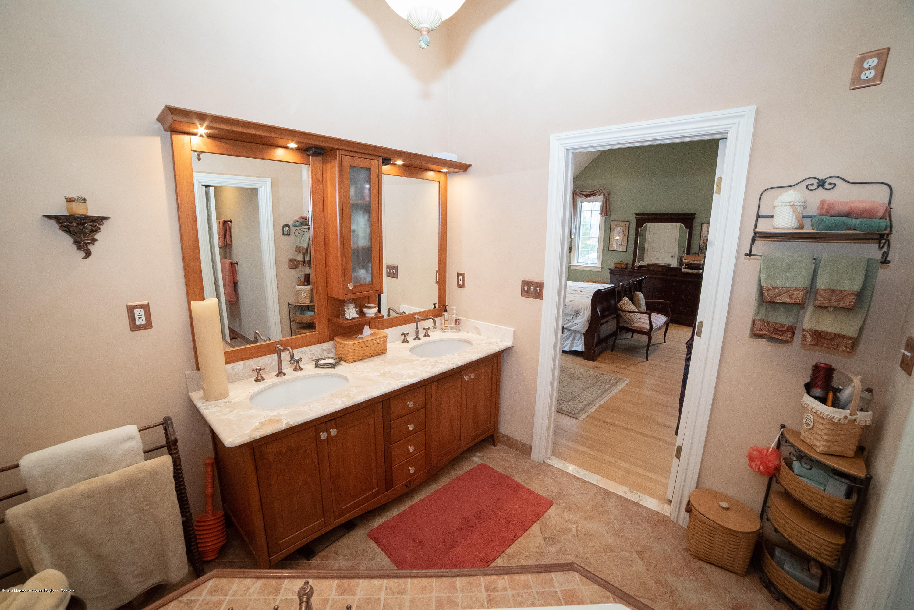 286 Everett Road Lincroft, NJ 07738 - Photo 41 of 68 DSC00126