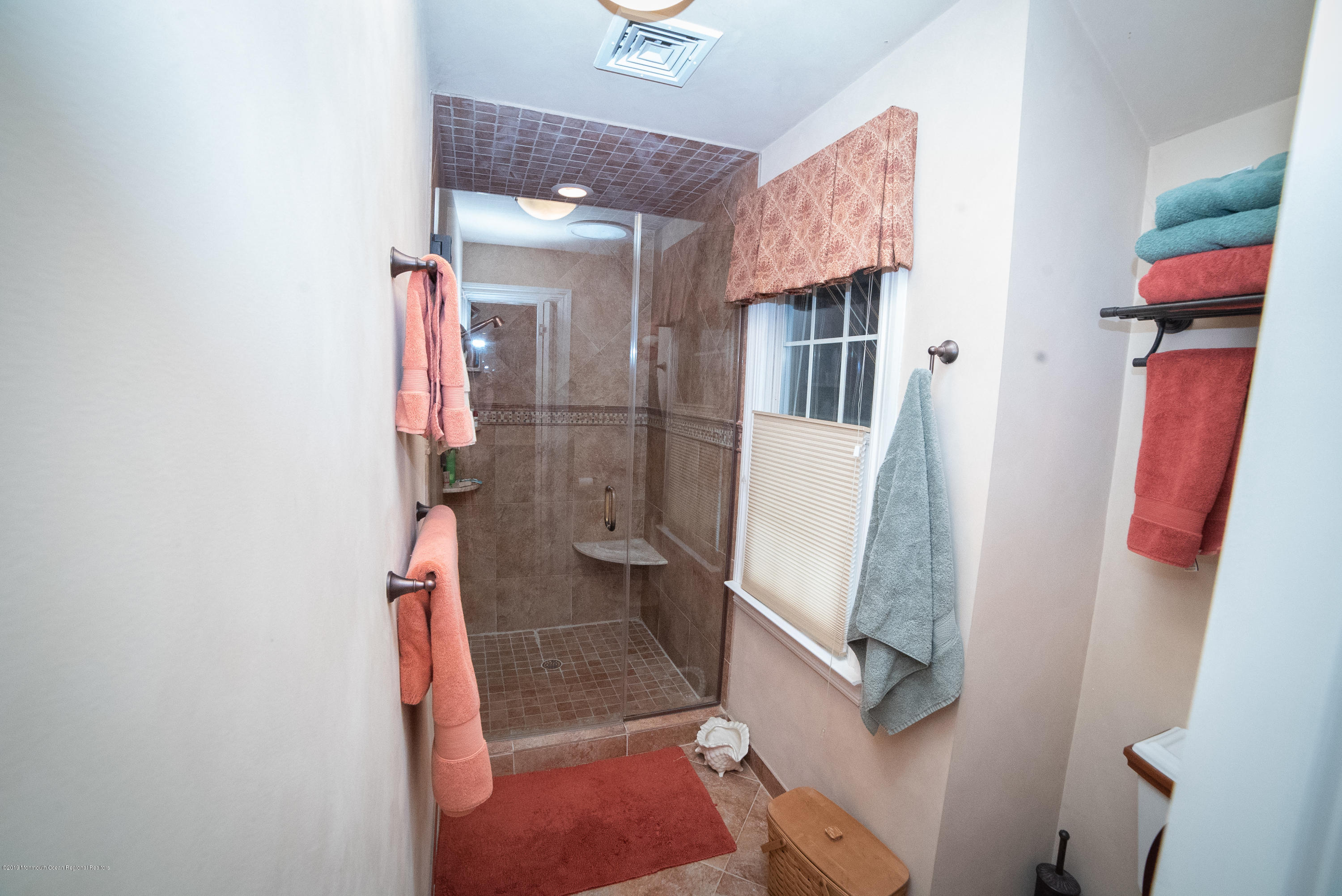286 Everett Road Lincroft, NJ 07738 - Photo 42 of 68 DSC00119